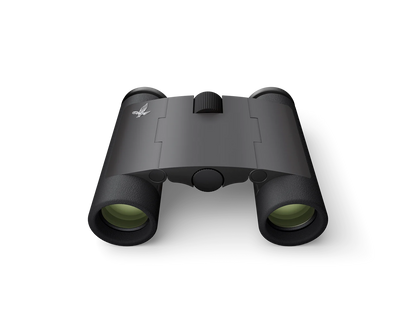 Swarovski Optik CL Curio 7x21 - Anthracite