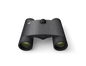 Swarovski Optik CL Curio 7x21 - Anthracite
