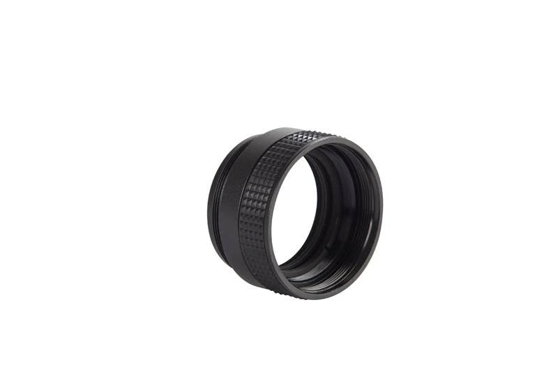 CELESTRON F-6.3 FOCAL REDUCER
