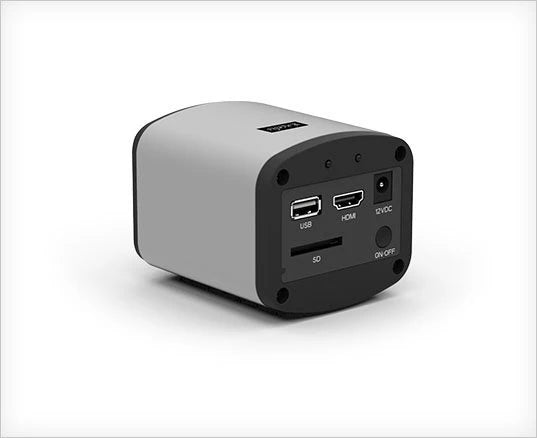 UNITRON EXCELSIS HD CAMERA