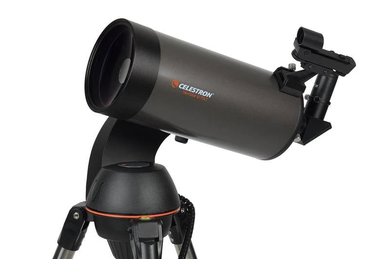 CELESTRON NexStar 127 SLT MAK.