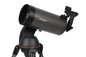 CELESTRON NexStar 127 SLT MAK.