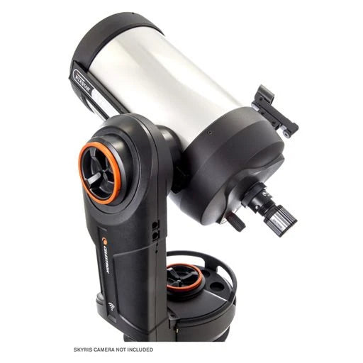 CELESTRON NEXSTAR EVOLUTION 8 - 10