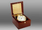 CHELSEA BOARDROOM CLOCK