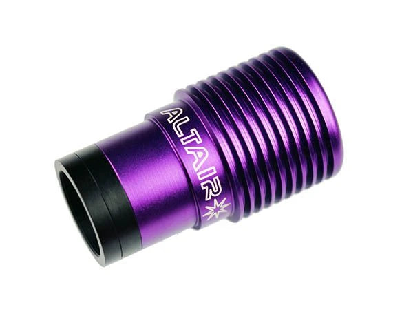 Altair GPCAM2 224C Color CMOS Camera with USB2