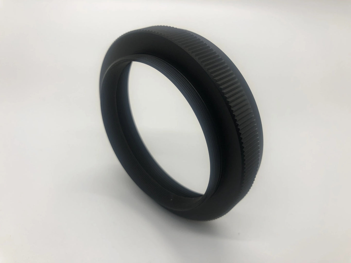 TAK F50.8 AD Ring