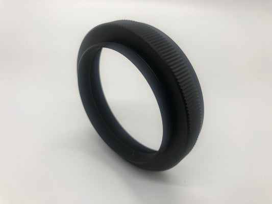 TAK F50.8 AD Ring