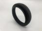 TAK F50.8 AD Ring