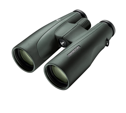 Swarovski Optik SLC 15x56