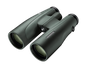 Swarovski Optik SLC 15x56