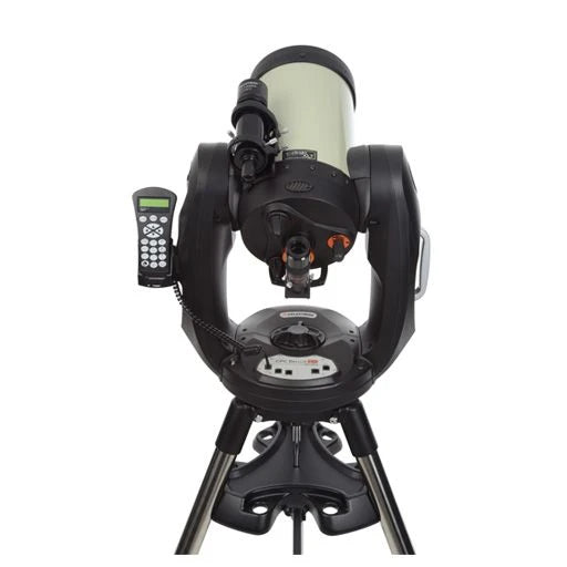 CELESTRON CPC DELUXE 800 HD - 8