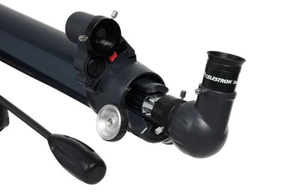 CELESTRON ASTROMASTER 70AZ