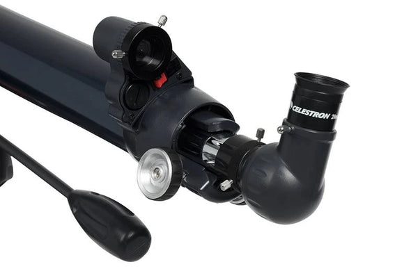 CELESTRON ASTROMASTER 70AZ - 4