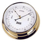 WEEMS & PLATH ENDURANCE 085 BAROMETER