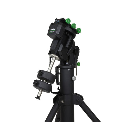 EQ8-R Mount Head Only
