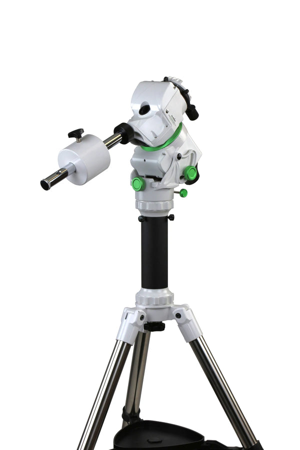 Star Adventurer GTi Mount Kit - 4