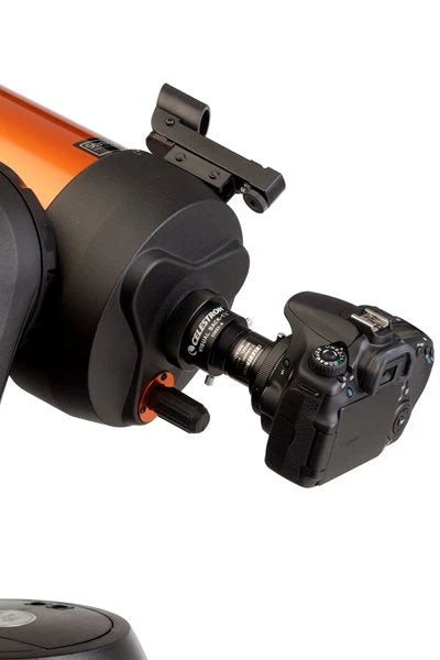 CELESTRON T-ADAPTER 1.25 - 3