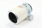 FU Reducer Focuser Unit for FS-60C & CB and FS-76DCU