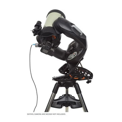 CELESTRON CPC DELUXE 800 HD
