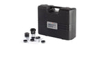 CELESTRON Observers Accessory Kit - 3