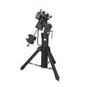 EQ8-Rh Mount Kit with Pier Tripod - 2