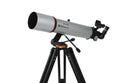 Celestron Starsense Explorer DX 102mm Refractor - 4