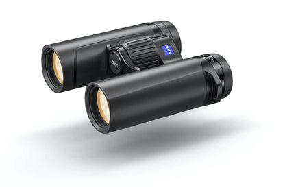 Zeiss SFL 8x30