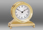 CHELSEA CONSTITUTION BRASS FINISH
