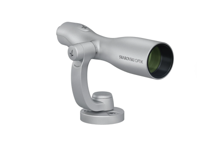 Swarovski Optik ST Vista 30x95