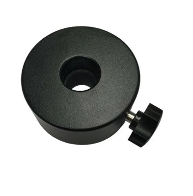 IOptron 1.35 kg Counterweight