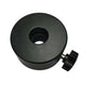 IOptron 1.35 kg Counterweight