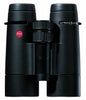 LEICA 8X42 HD ULTRAVID PLUS
