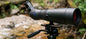 Zeiss Victory Harpia 95 mm  Objective