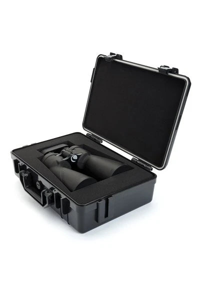 Celestron Echelon 20x70 - 8