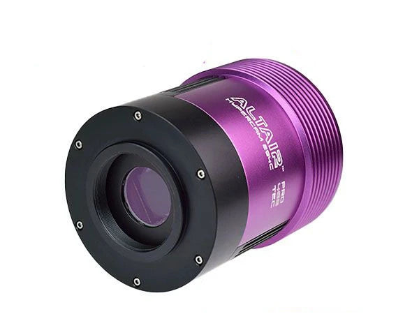 Altair Hypercam 294C PRO TEC Camera w- 4GB DDR3 Buffer