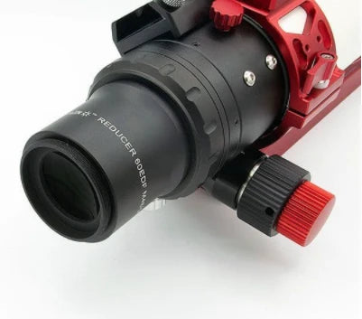 Altair 0.8x Reducer 60EDF