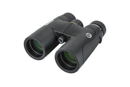 Celestron Nature DX 8X42 ED Binoculars
