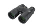 Celestron Nature DX 8X42 ED Binoculars