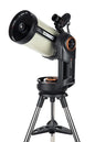 CELESTRON NEXSTAR EVOLUTION 8" HD