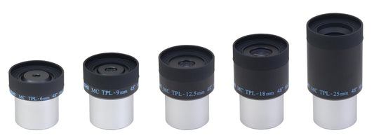 Takahashi TPL-18 Eyepiece