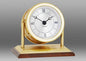 CHELSEA Chatham Desk Clock