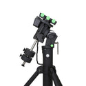EQ8-Rh Mount Head Only - 2