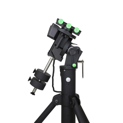 EQ8-Rh Mount Head Only
