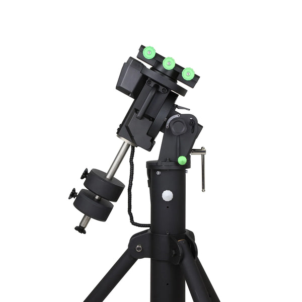 EQ8-Rh Mount Head Only - 2