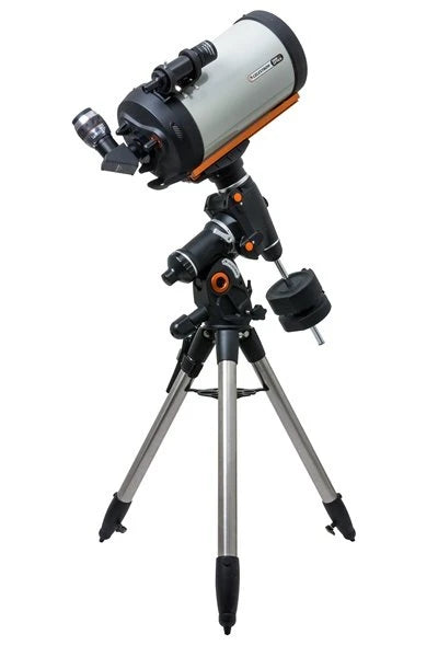 CELESTRON CGEM II 925 EDG.HD - 3