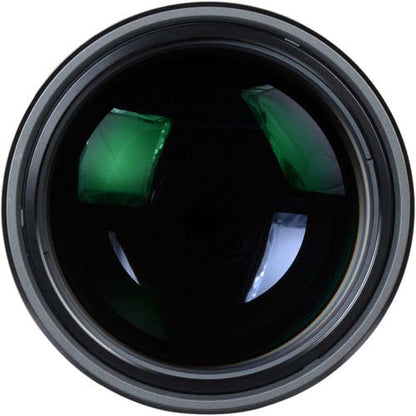 Olympus 300mm f4.0 IS PRO LENS BLK
