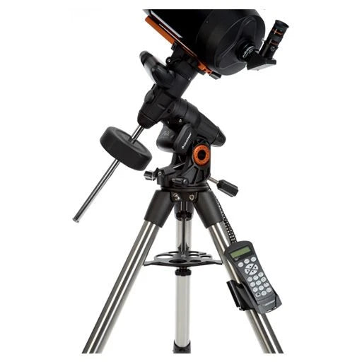 CELESTRON AVX 6 SCT - 8