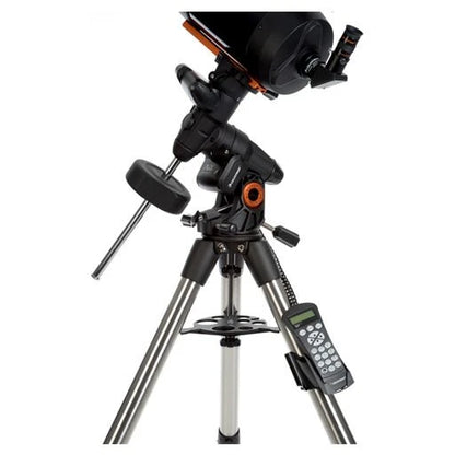 CELESTRON AVX 6 SCT