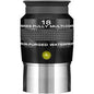 EXPLORE SCIENTIFIC 18MM 82 DEG AFV WP 2 INCH EYEPIECE