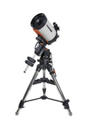 Celestron CGX-L 1100 EdgeHD Kit - 1